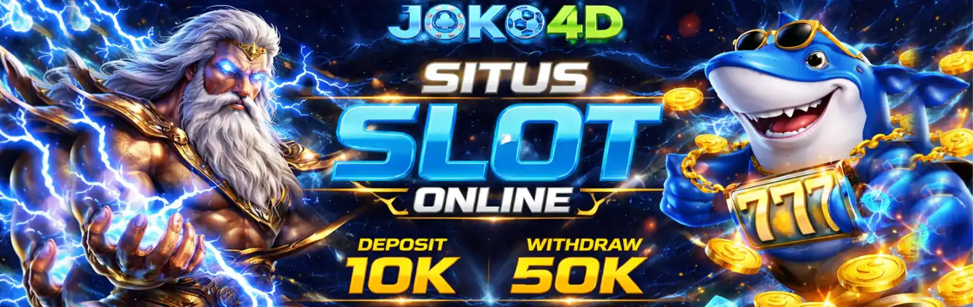 SLOT88 X PP - GOKS REWARD! MODAL MUDIK TURNAMEN