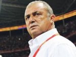 Terim'in Manu'yu imha planı