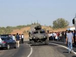 Gizli asker sevkiyatını PKK'ya kim sızdırdı 