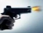 Sakarya'da silahlı kavga: 2 ölü 1 yaralı