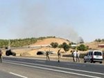 Bingöl saldırısının ayrıntıları ortaya çıktı