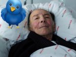 Twitter'da isteyen istediğini öldüremeyecek