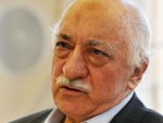 Gülen'den Bingöl şehitleri için taziye mesajı