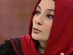 Esra Elönü'den şaşırtan çıkış - Video 