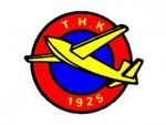 Türk Hava Kurumu yönetimine suçlama
