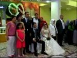 Şehidin son görüntüleri - Video