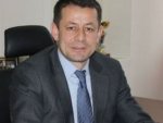 Belediye başkanı tutuklandı