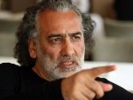 Sinan Çetin'den tartışılacak öneri: PKK'yı satın al