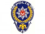 Emniyetten işkence iddialarına yalanlama