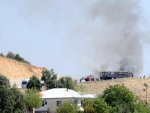 PKK silahları nereden buldu nasıl taşıdı