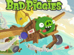 Angry Birds'ün yeni versiyonu - Tıkla İzle
