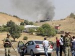9 askerin şehit olduğu saldırıda otobüs şoförü konuştu