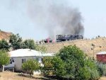 PKK'nın hain planını bozan 2 asker 