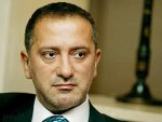 Altaylı 20 yıl önceki PKK saldırısını hatırlatıp sordu