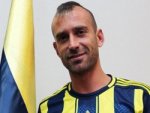 Meireles çok alıngan çıktı
