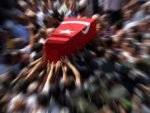 Bingöl'de şehit düşen askerlerin kimlikleri 