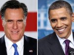 Obama Romney'i kendi sözleriyle vurdu