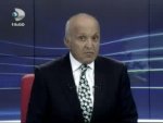 Mehmet Ali Birand Oslo görüşmesini savundu