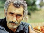 Yılmaz Güney'in vurduğu hakimin kardeşi konuştu