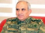 Jandarma Genel Komutanı Kalyoncu Bingöl'de