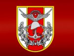 Genelkurmay'dan askeri casusluk açıklaması