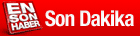 ensonhaber.com sondakika servisi