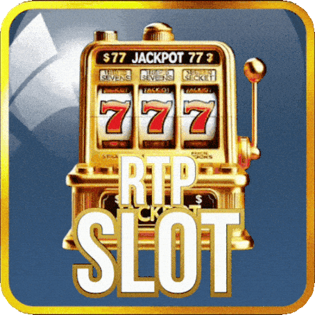 RTP SLOT