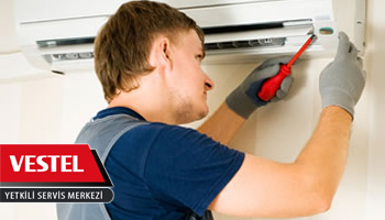 Vestel Klima Servis Hizmeti Vestel Klima Servis Hizmeti