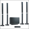 Vestel Ses Sistemi Montaj