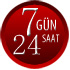 Ankara Geneli Servis Hizmeti