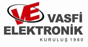 Vestel Yetkili Servisi