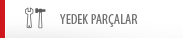 Vestel Yedek Parçalar