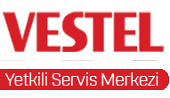 Vestel Yetkili Servisi