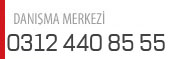 Vestel Servisi Danışma Hattı